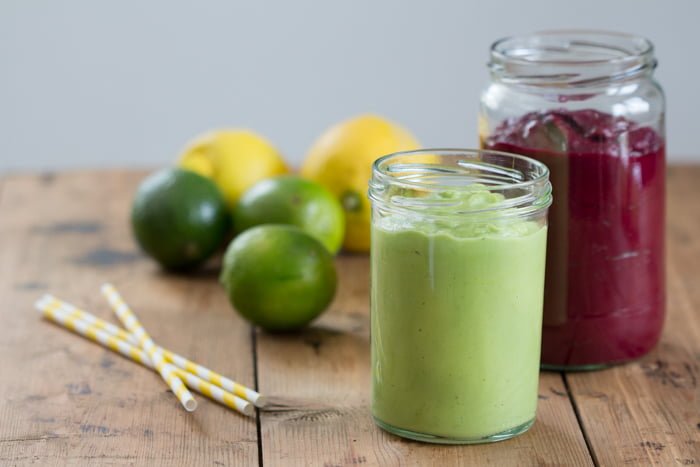 mooi-van-binnenuit-challenge-smoothies