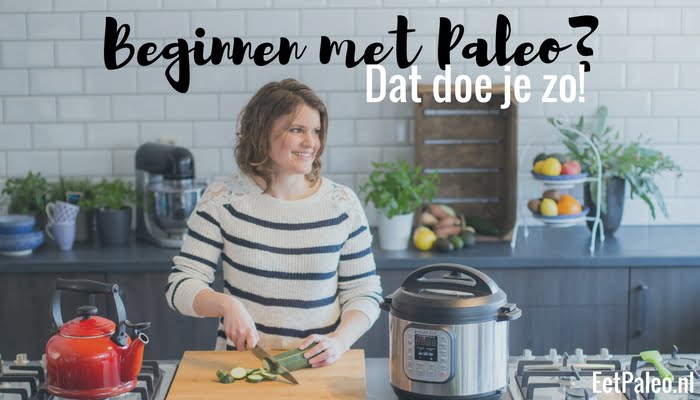 beginnen-met-paleo