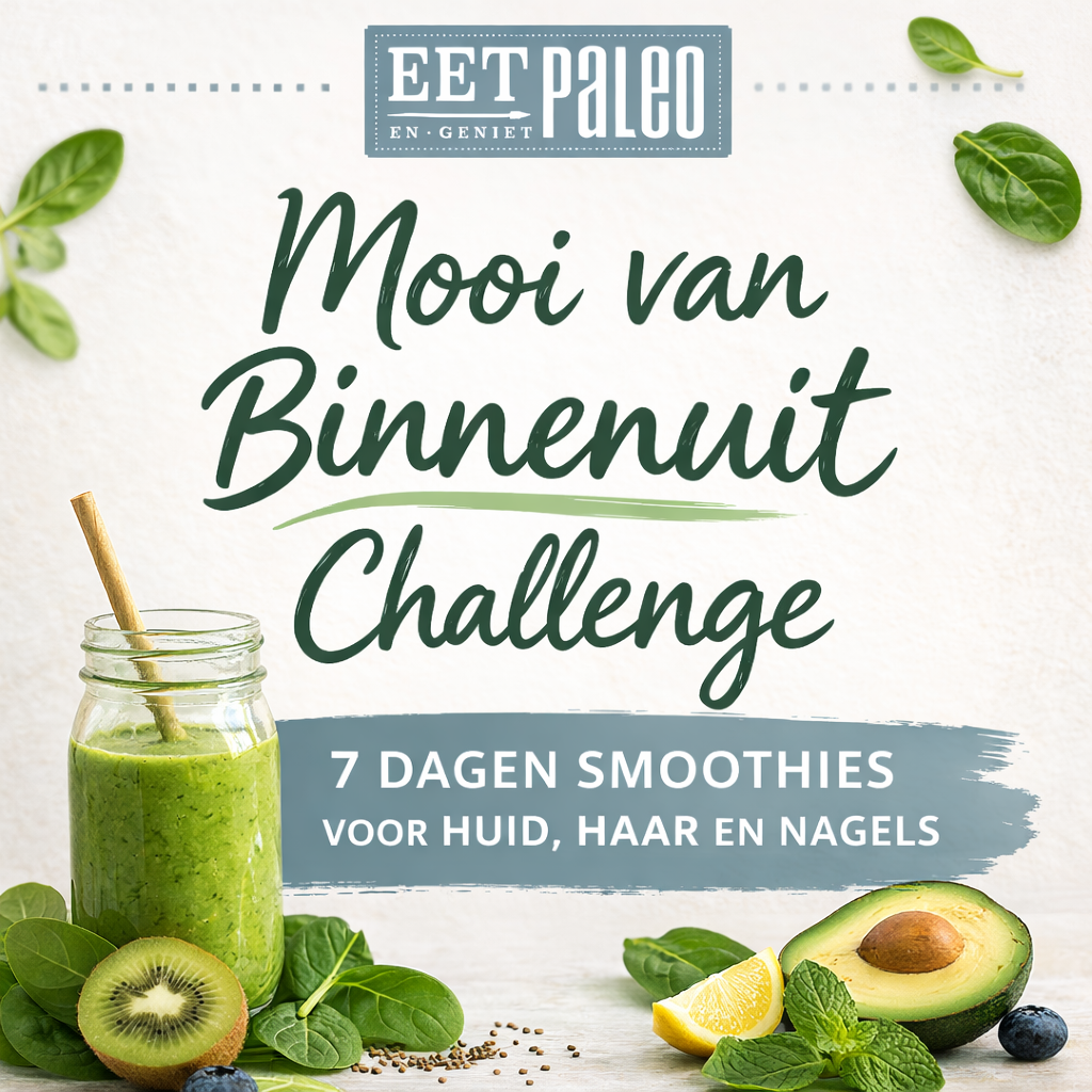 mooi-van-binnenuit-challenge
